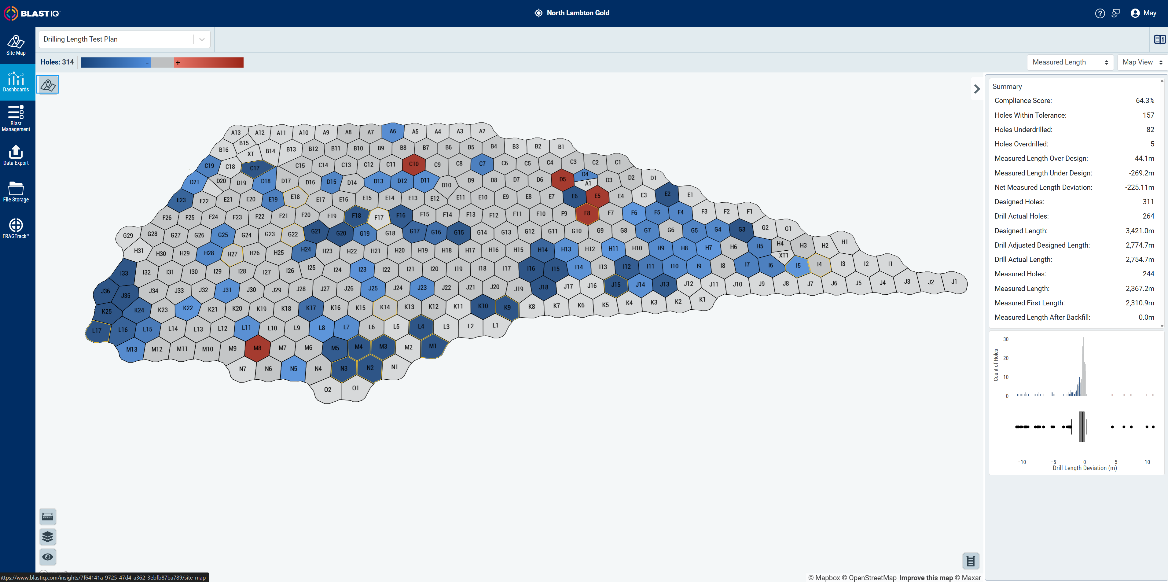 BackToSiteMap.png