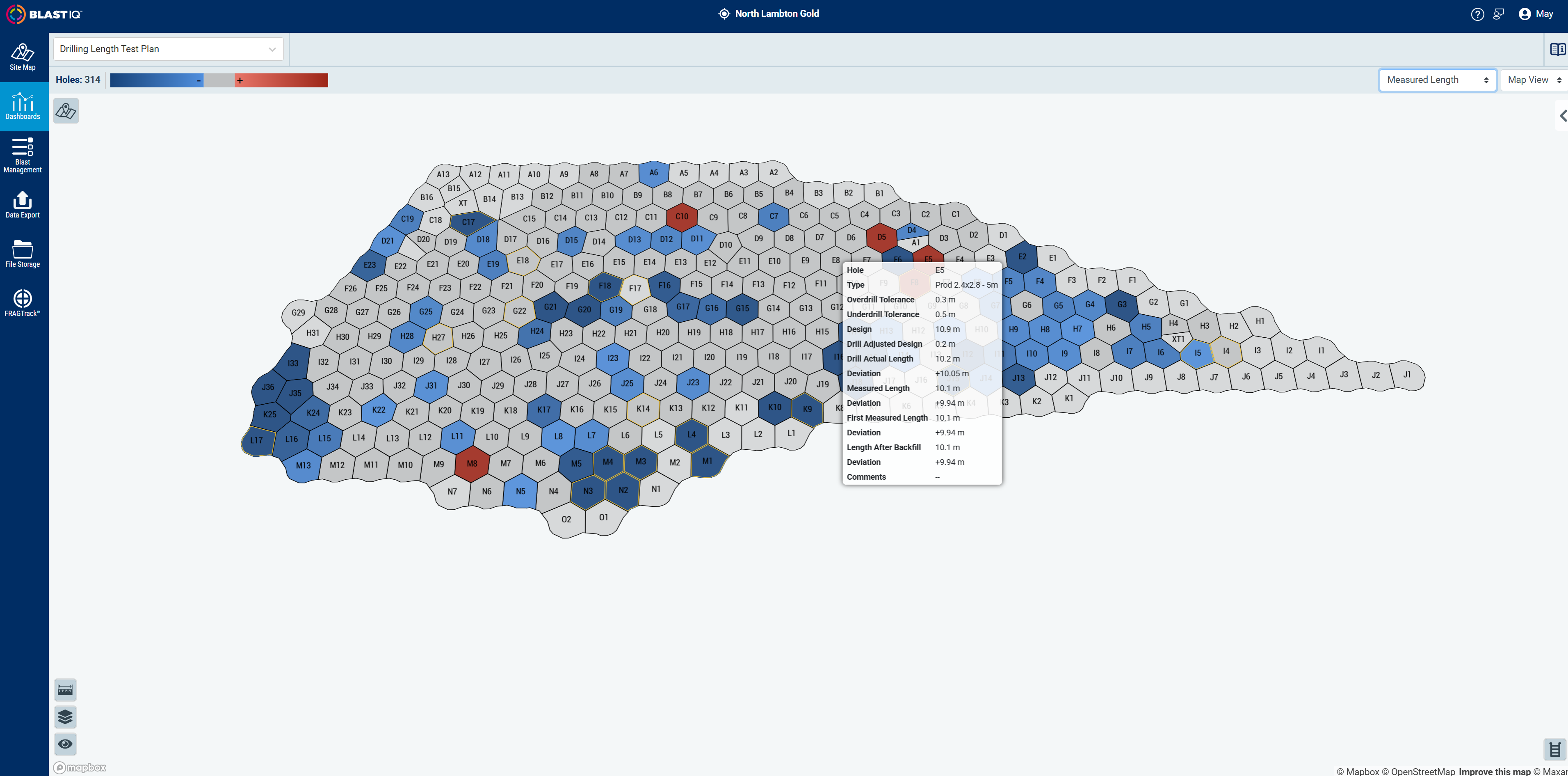 MapView.png