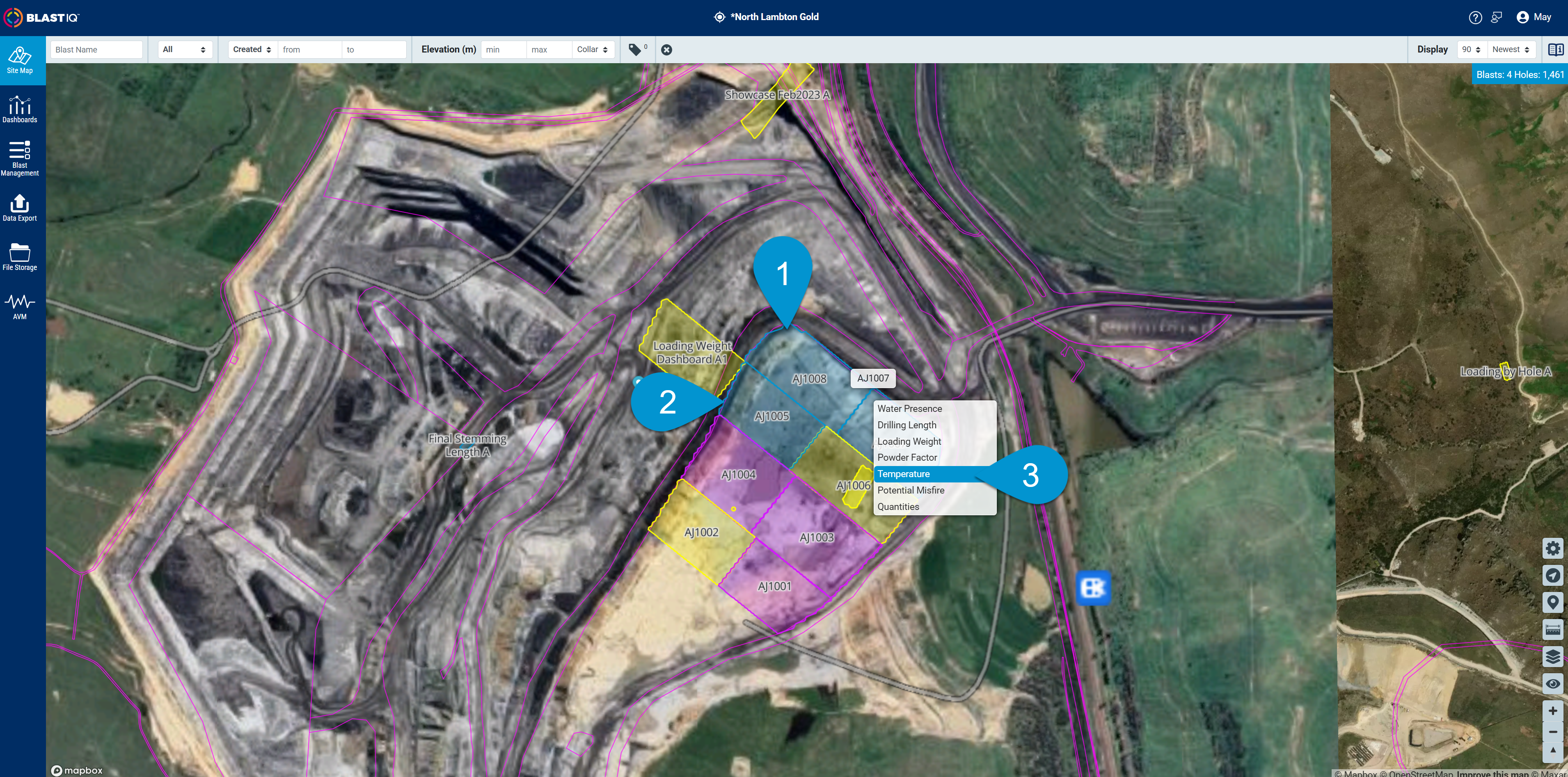 SiteMapMultiBlasts.png