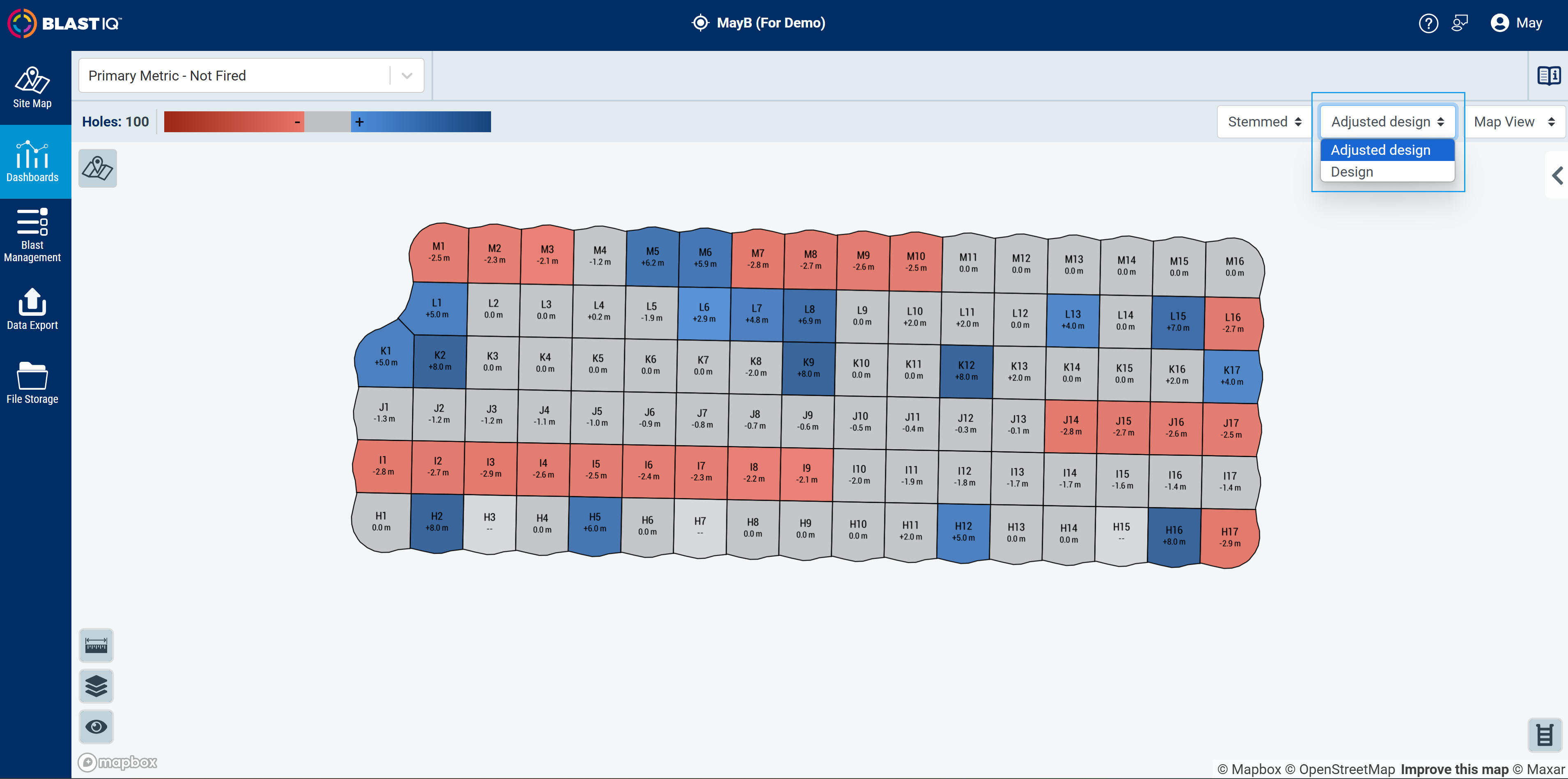 DesignSelector.png
