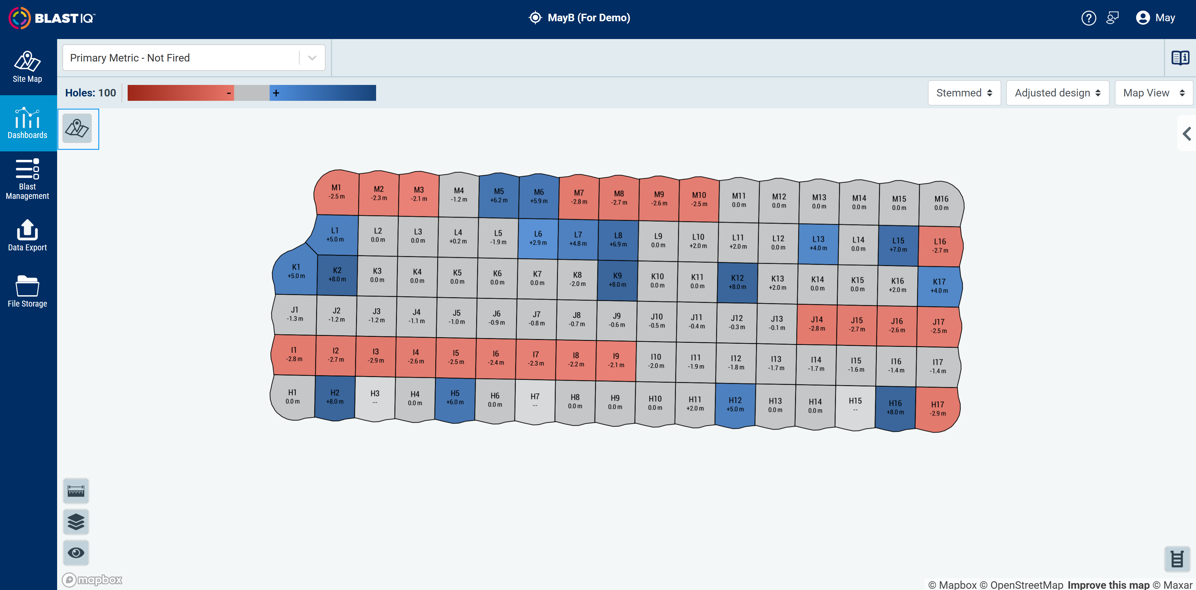 BackToSiteMap.png