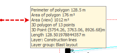 new area.png