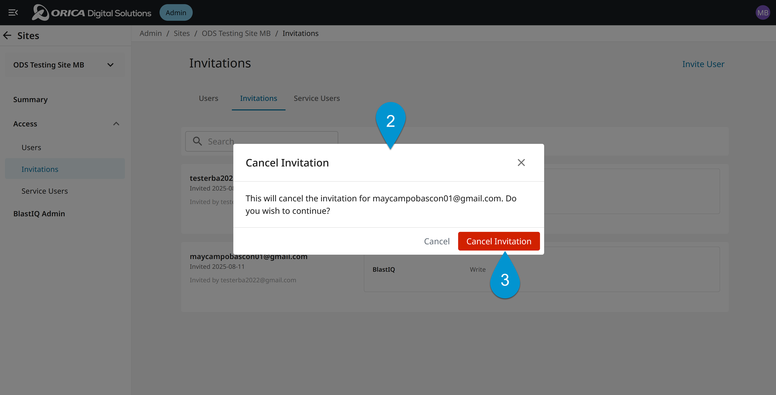 CancelInvitation2and3.png