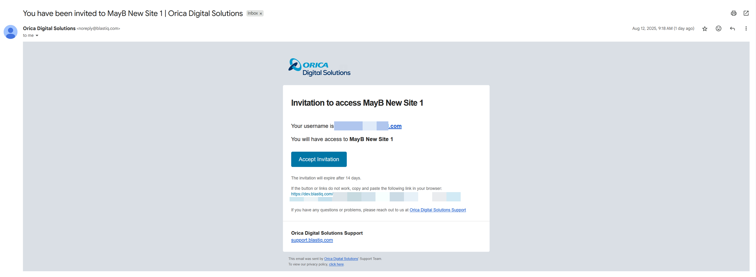 Email Invitation.png