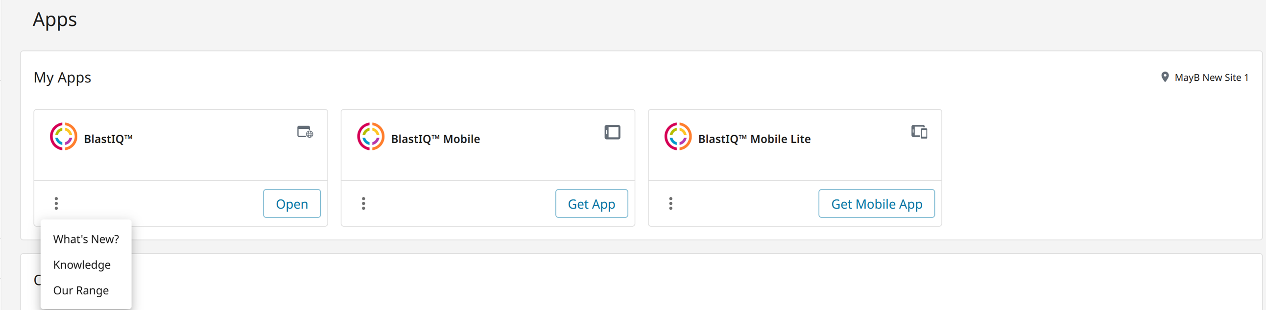MyApps.png