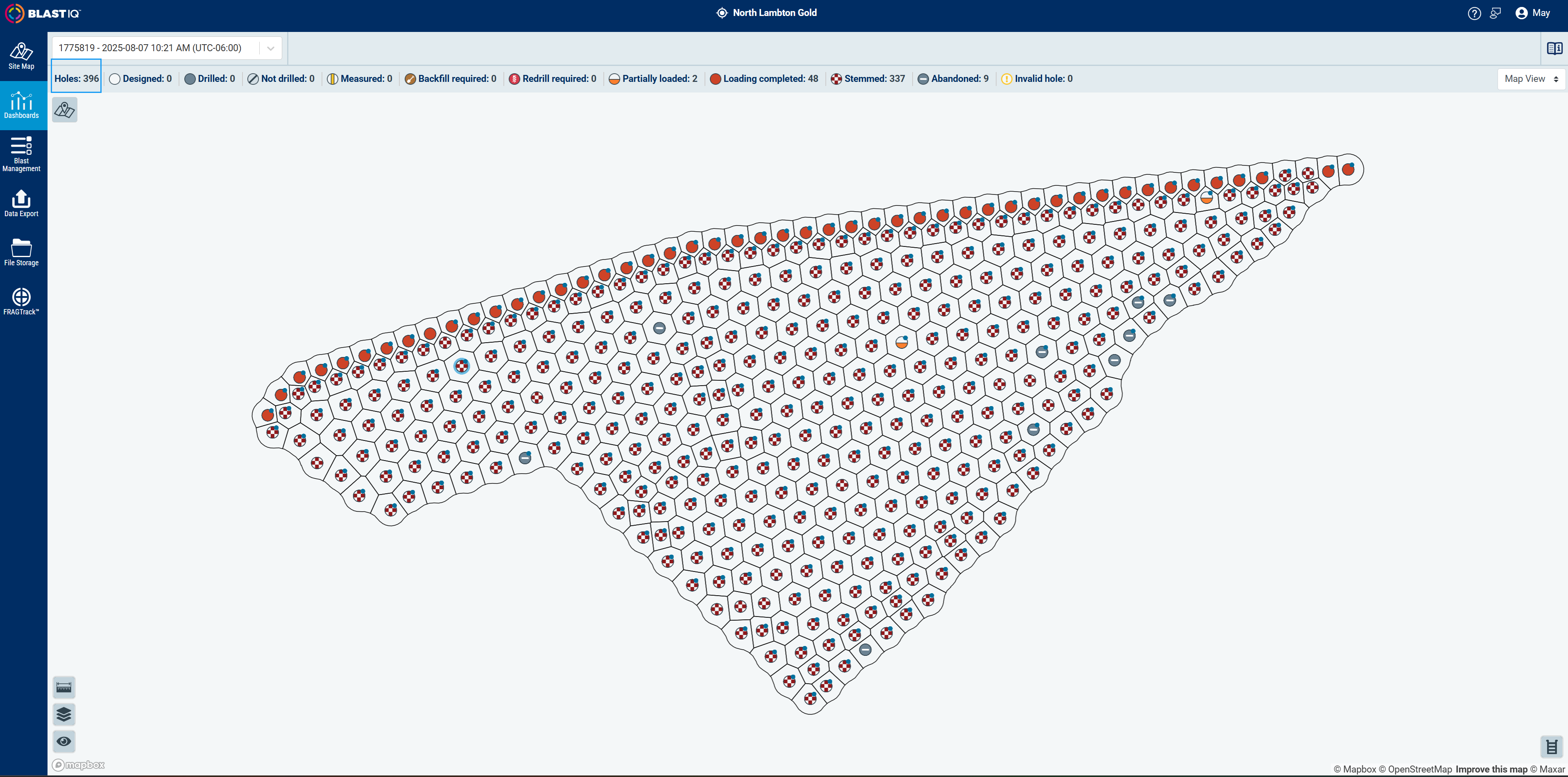 TotalNumberofHoles.png
