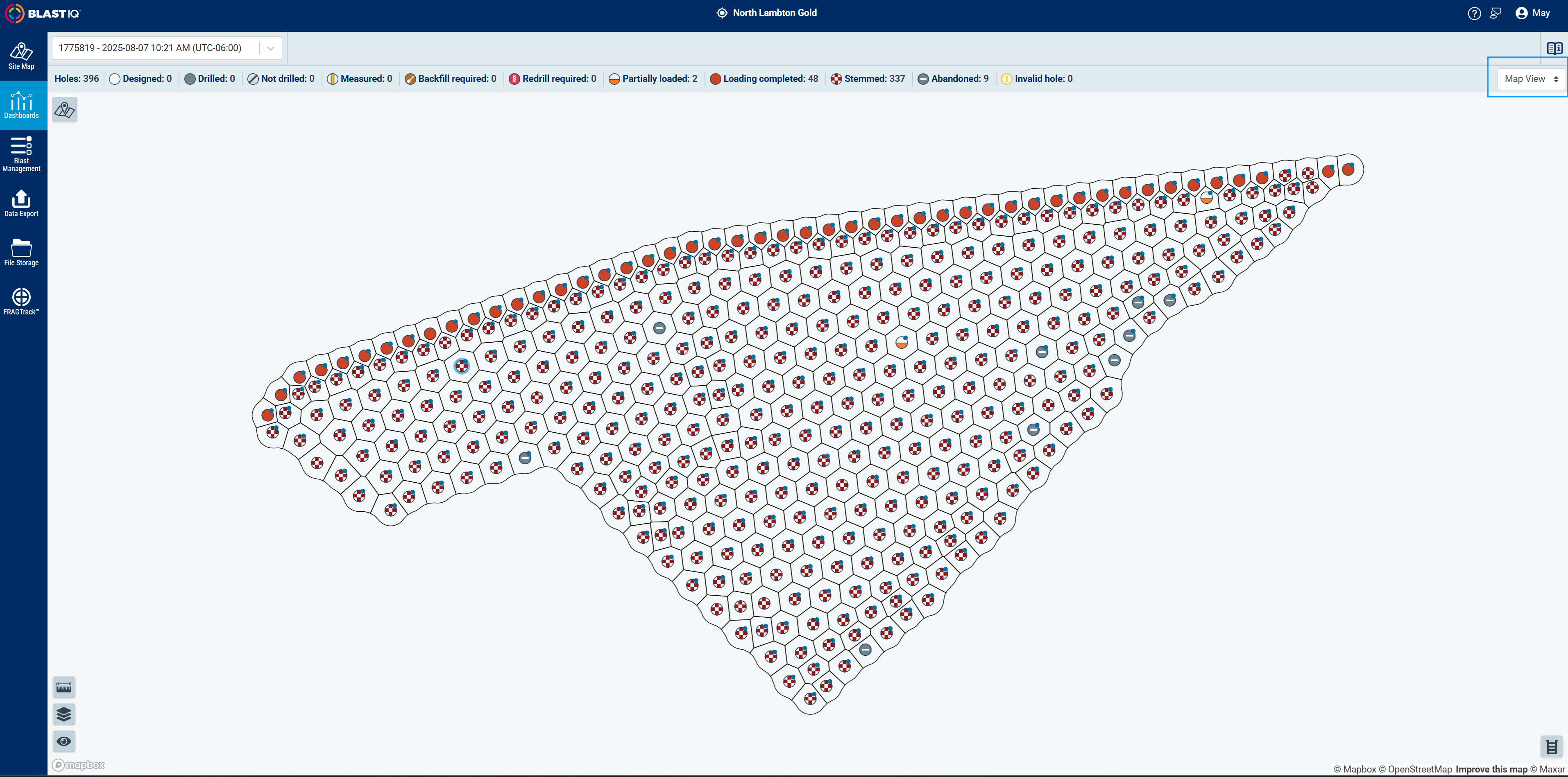 MapView.png
