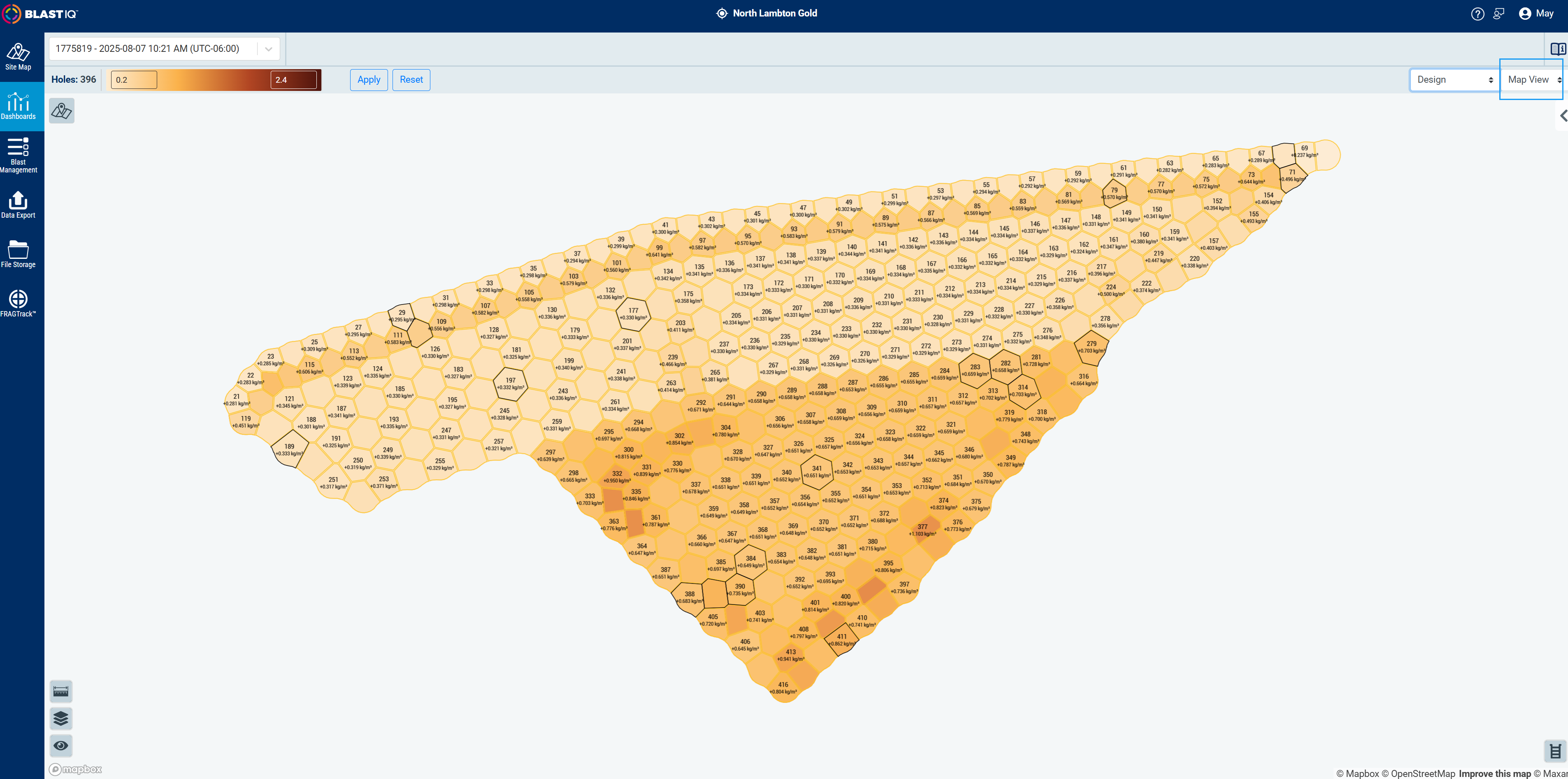 MapView.png