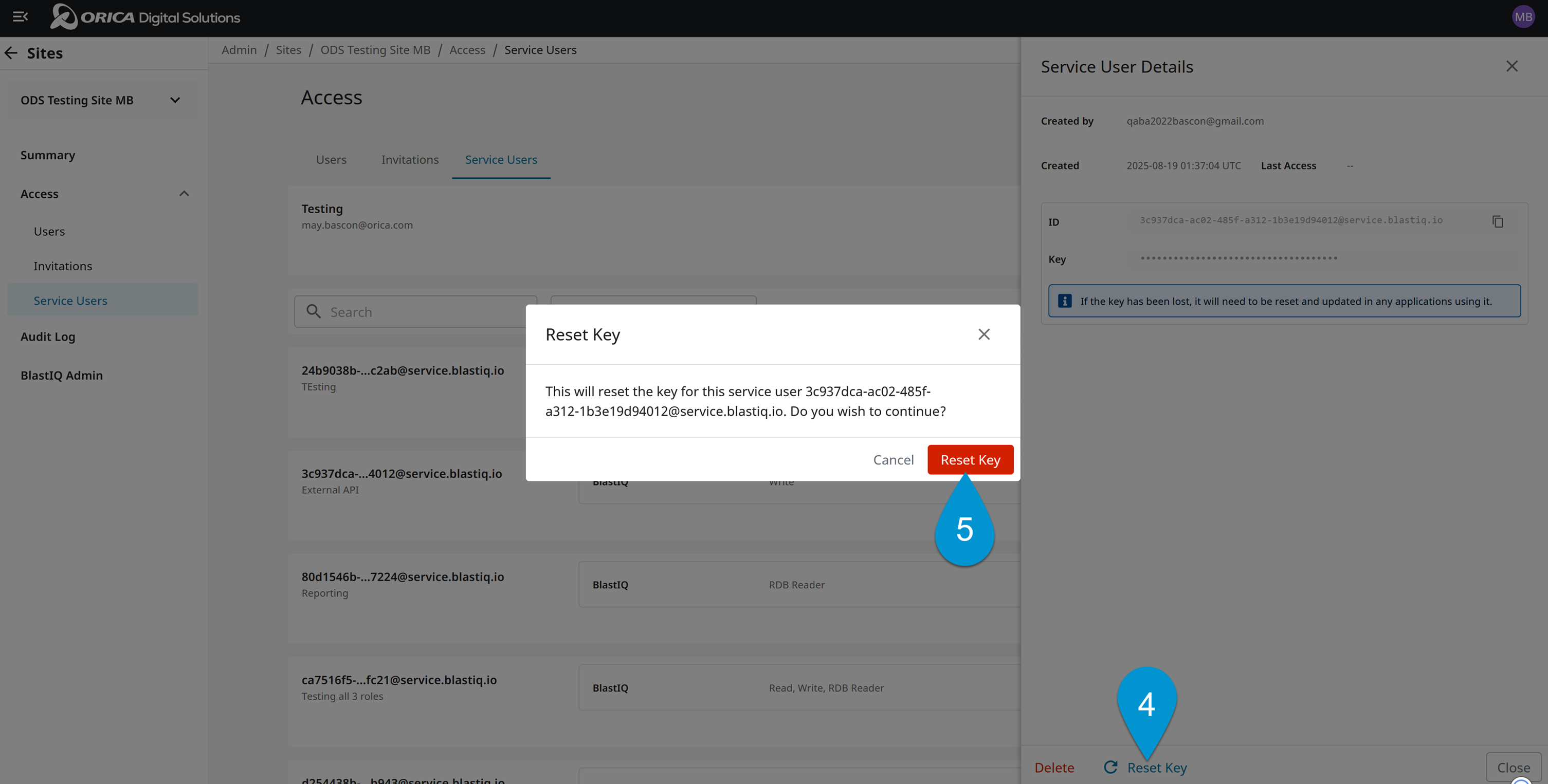 ViewDetails4and5.png