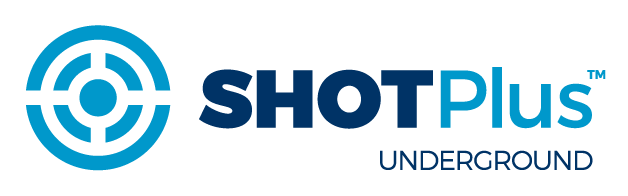 ShotPlus_Underground Logo_RGB_Landscape-01.png