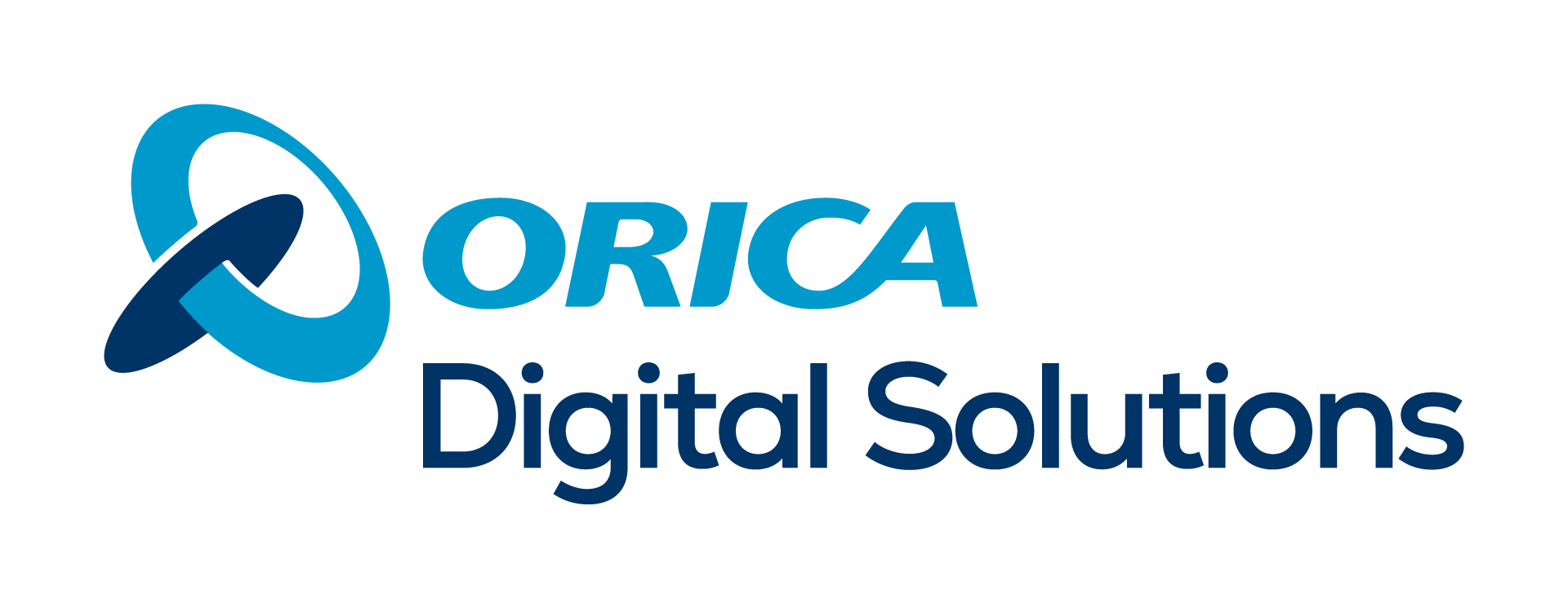 Orica_Digital_Solutions_S_Logo_Full_Color_RGB_1920px@72ppi.png