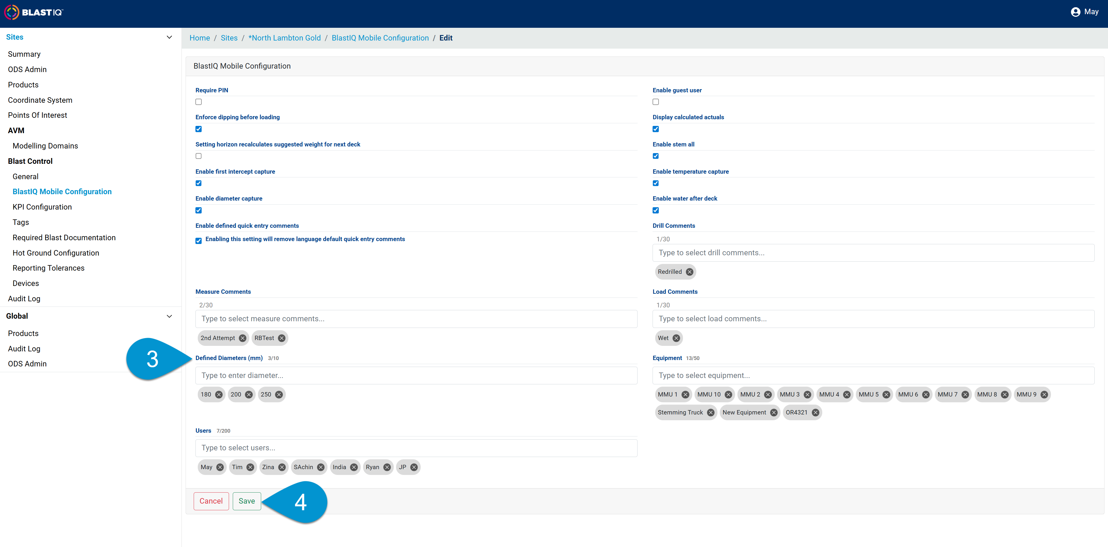 AdminPortal3and4.png