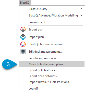 BlastIQ_Menu.png