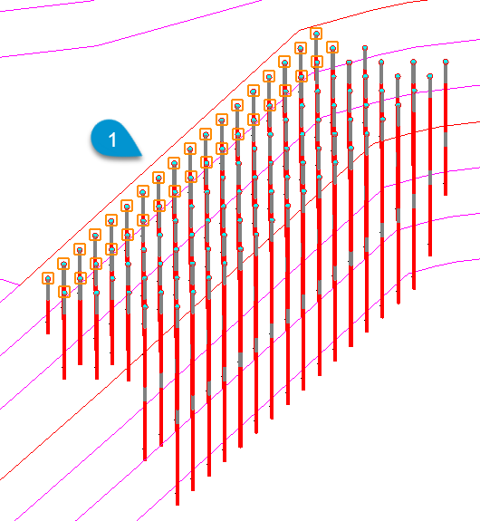 Holes_in_SHOTPlus_-_Cropped_w_Number_1.png