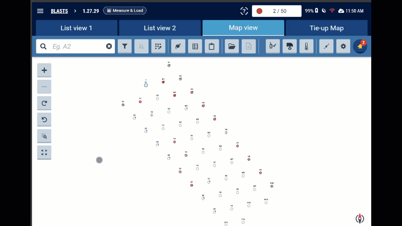 MapView.gif
