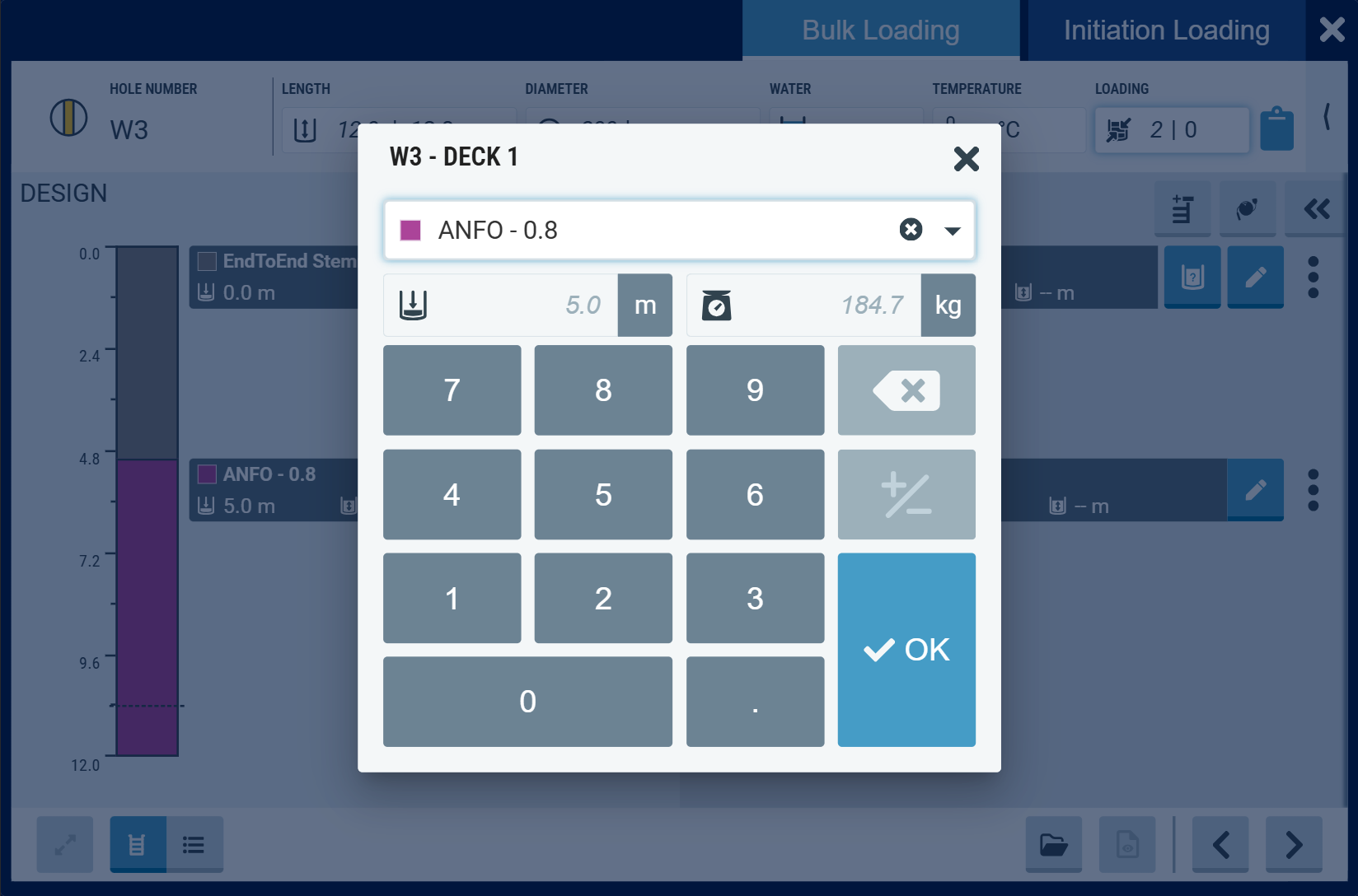BulkKeypad.png