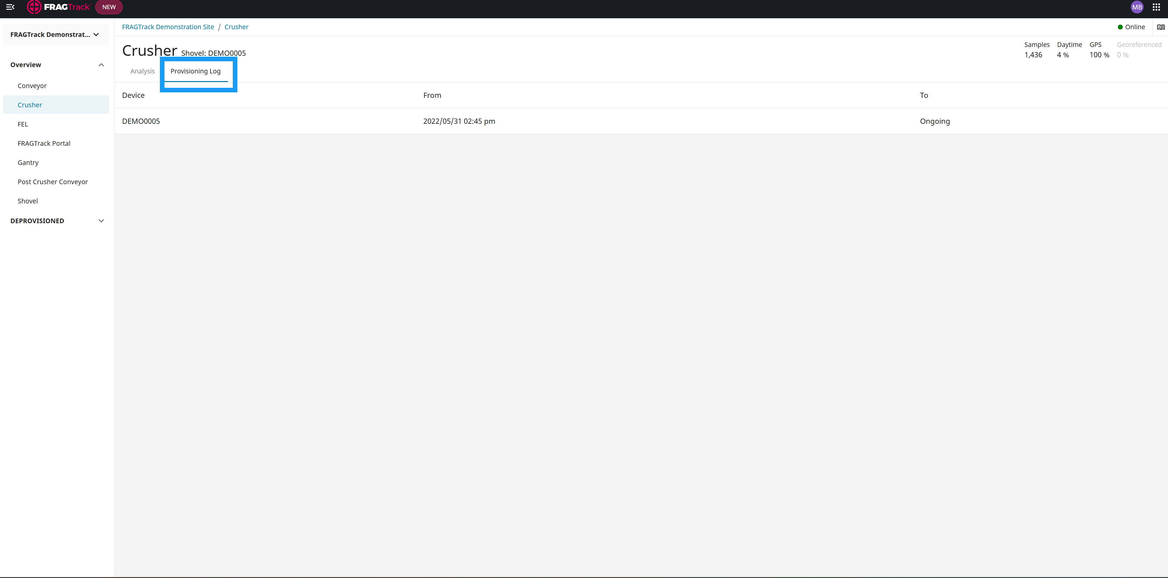ProvisionLog.png