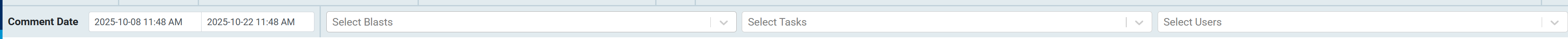 CommentFilter.png