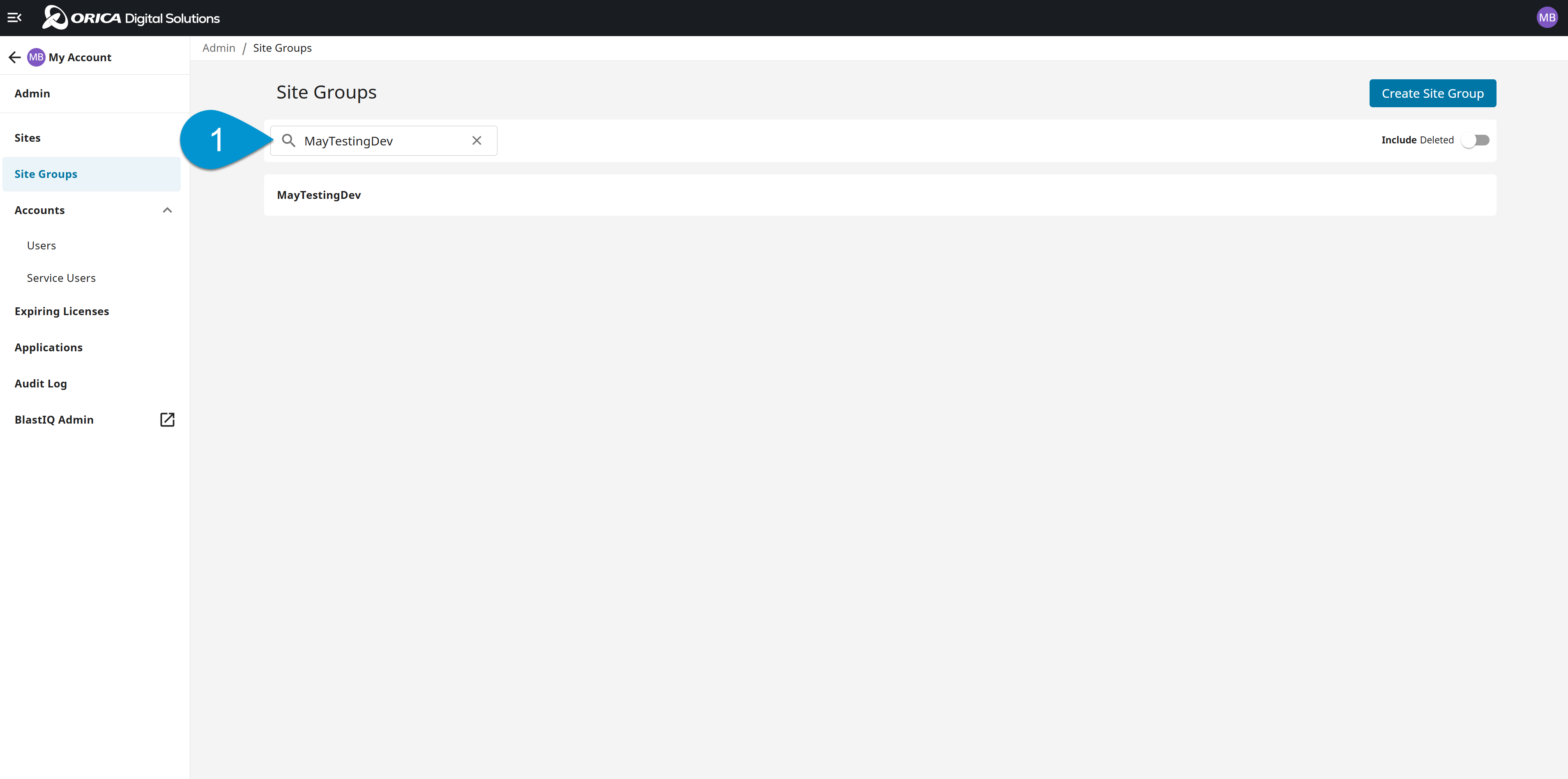 SiteGroup1.png
