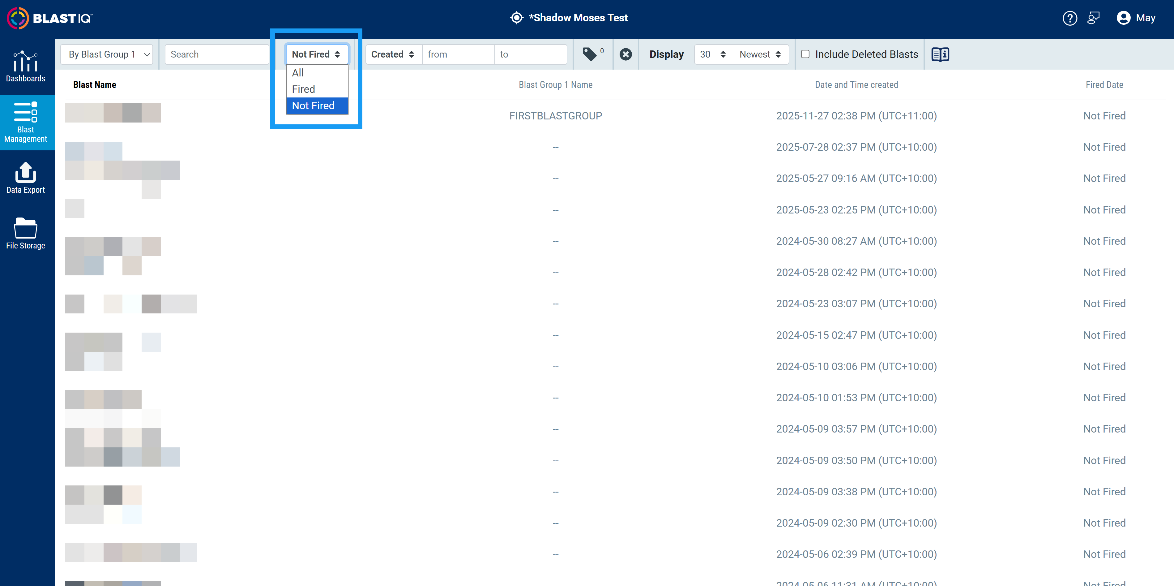 All.png