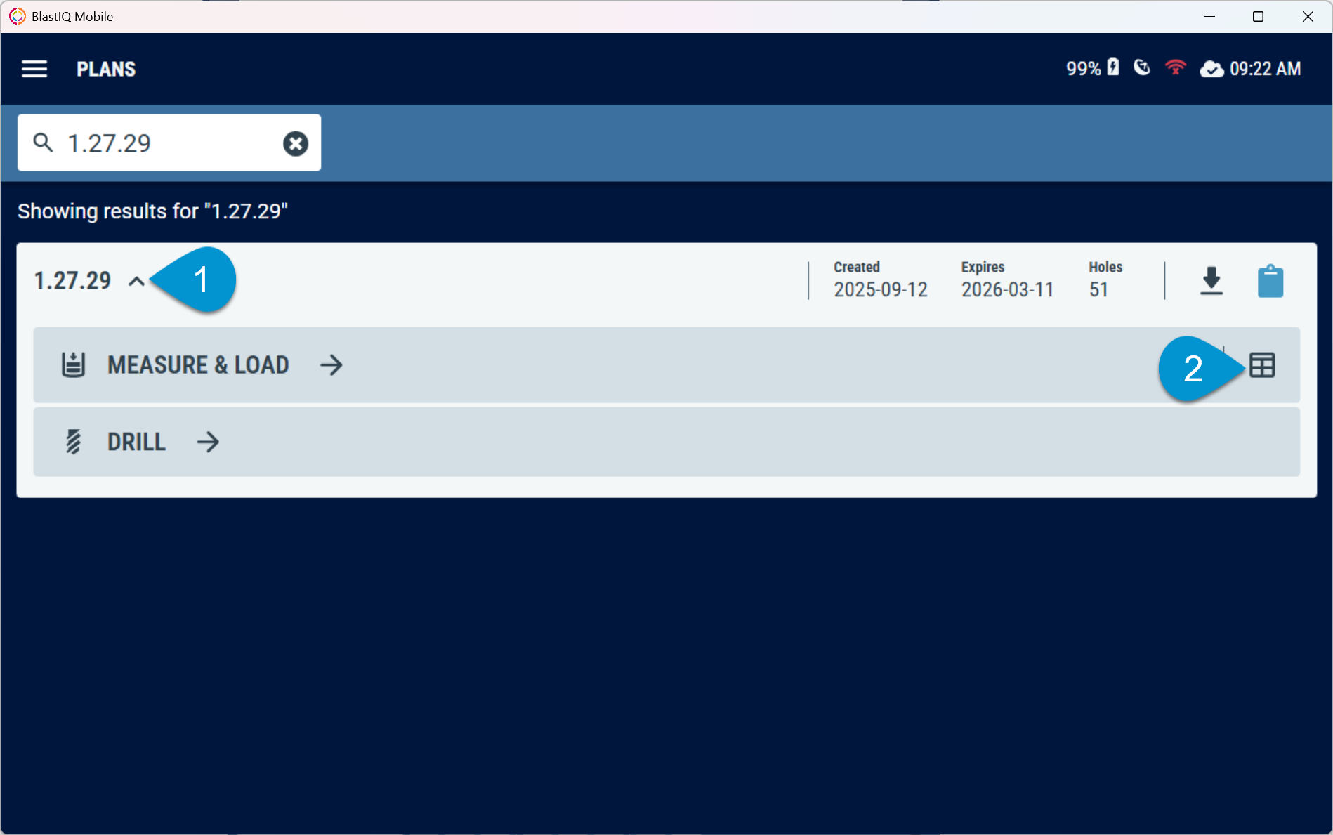 DeliverySummary1and2.png