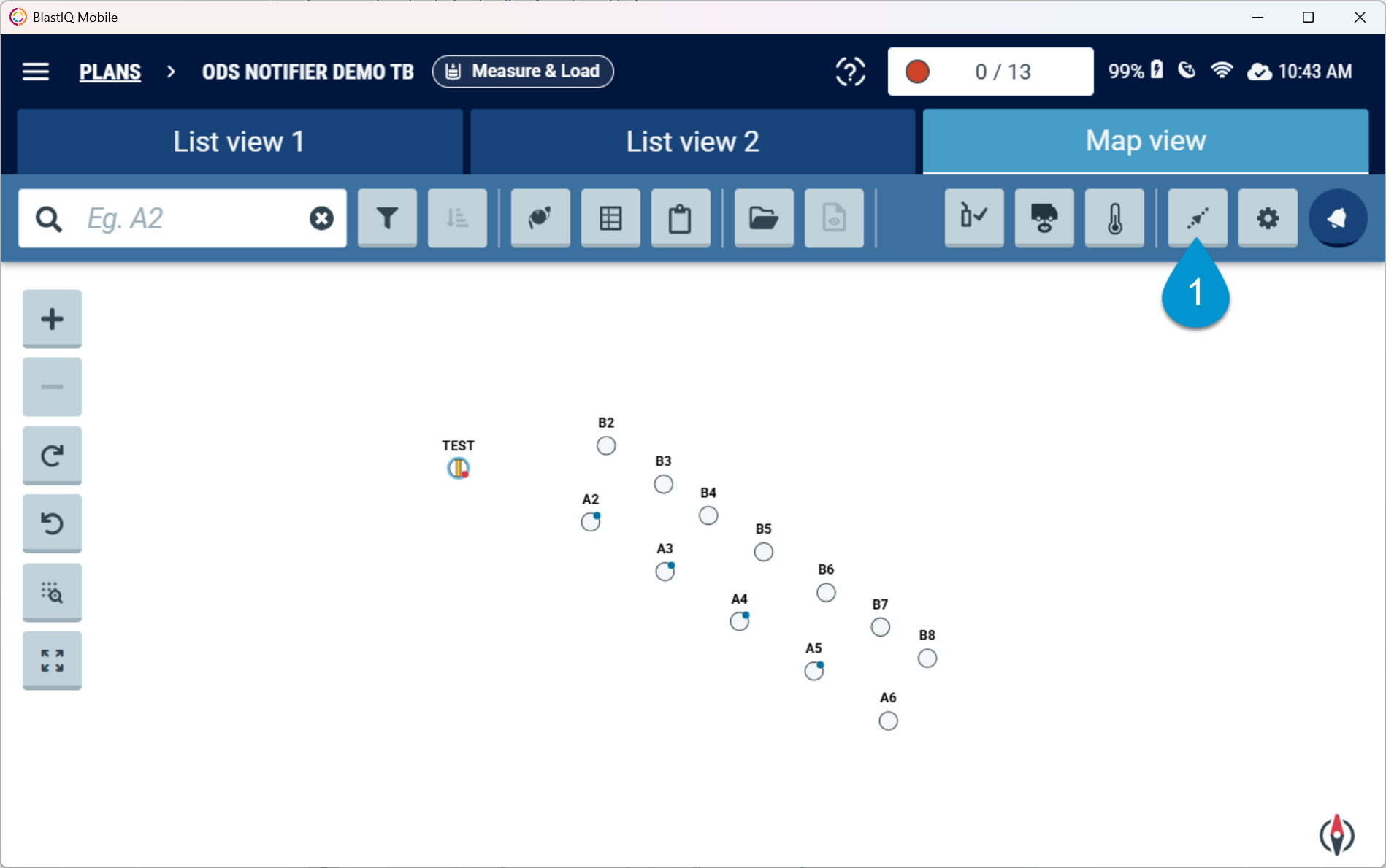 PathView1.png