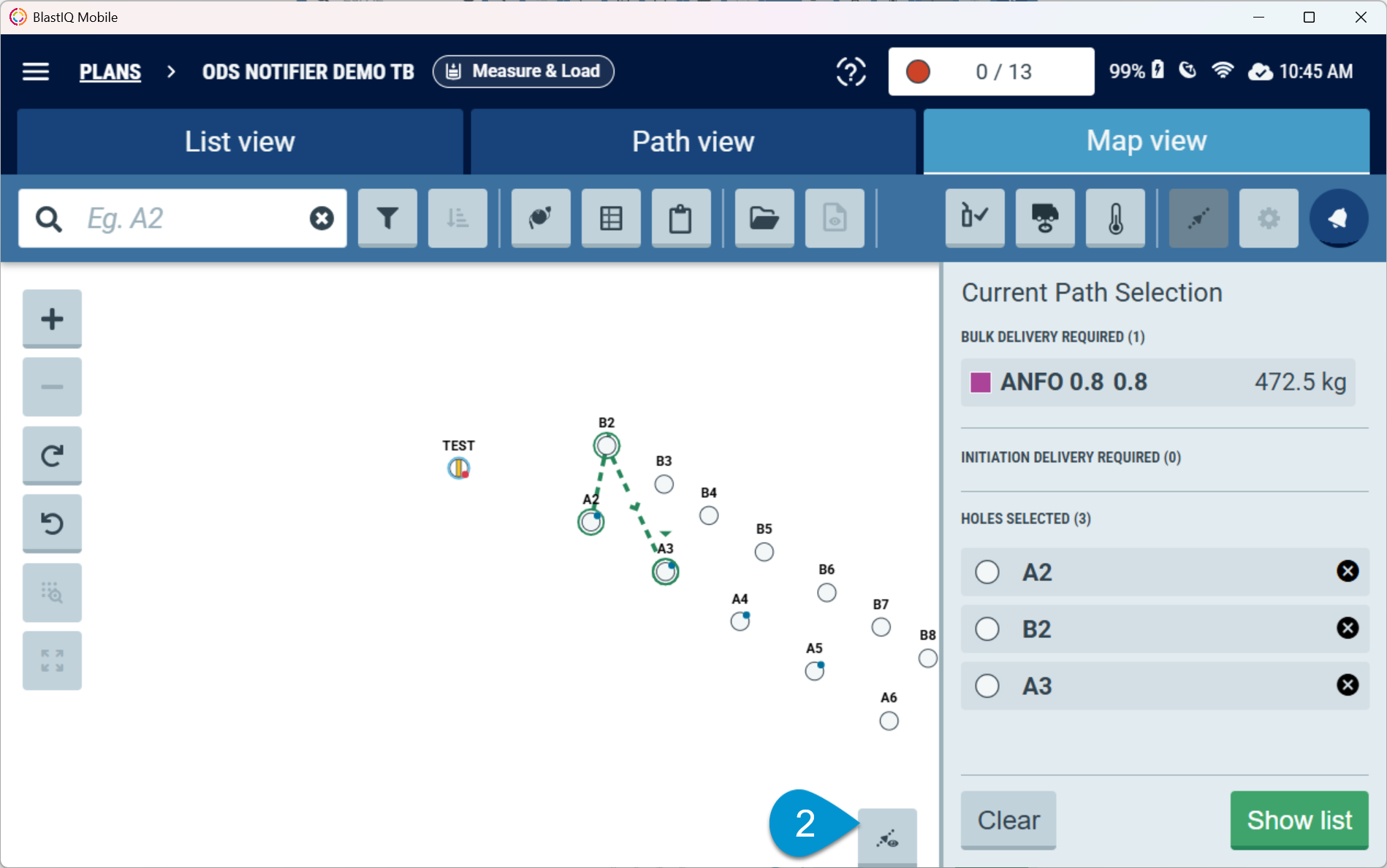 PathView2.png