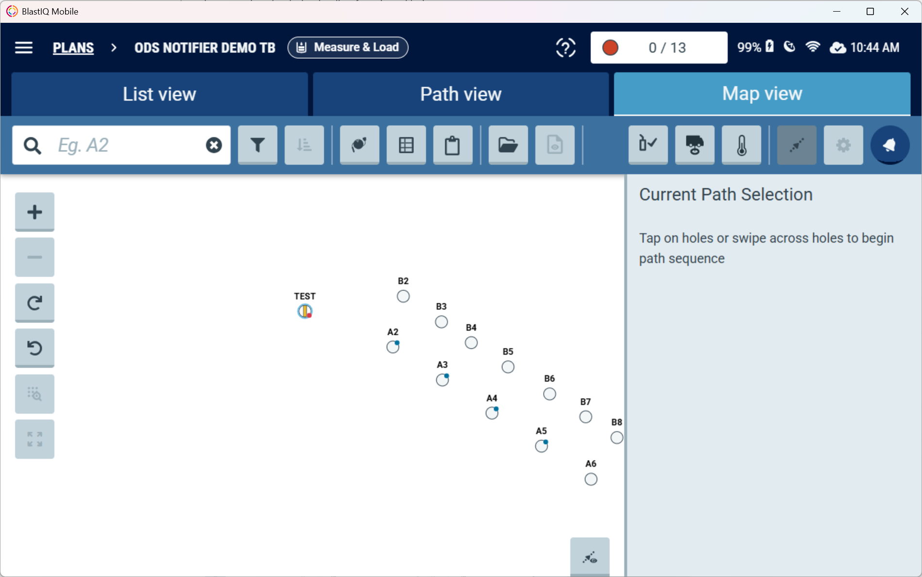 PathView2.png