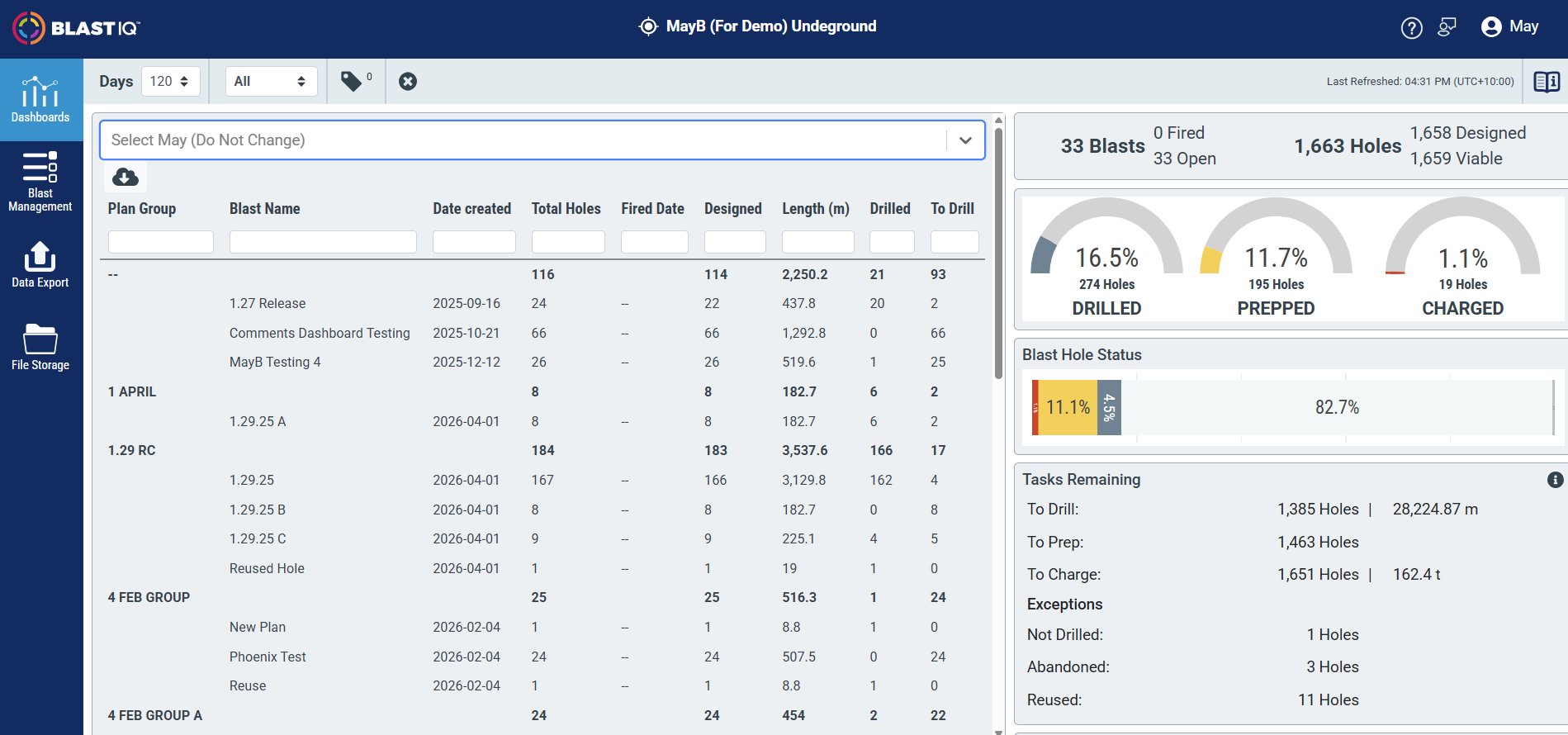 Dashboard.png