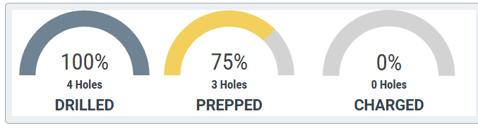 Gauge.png