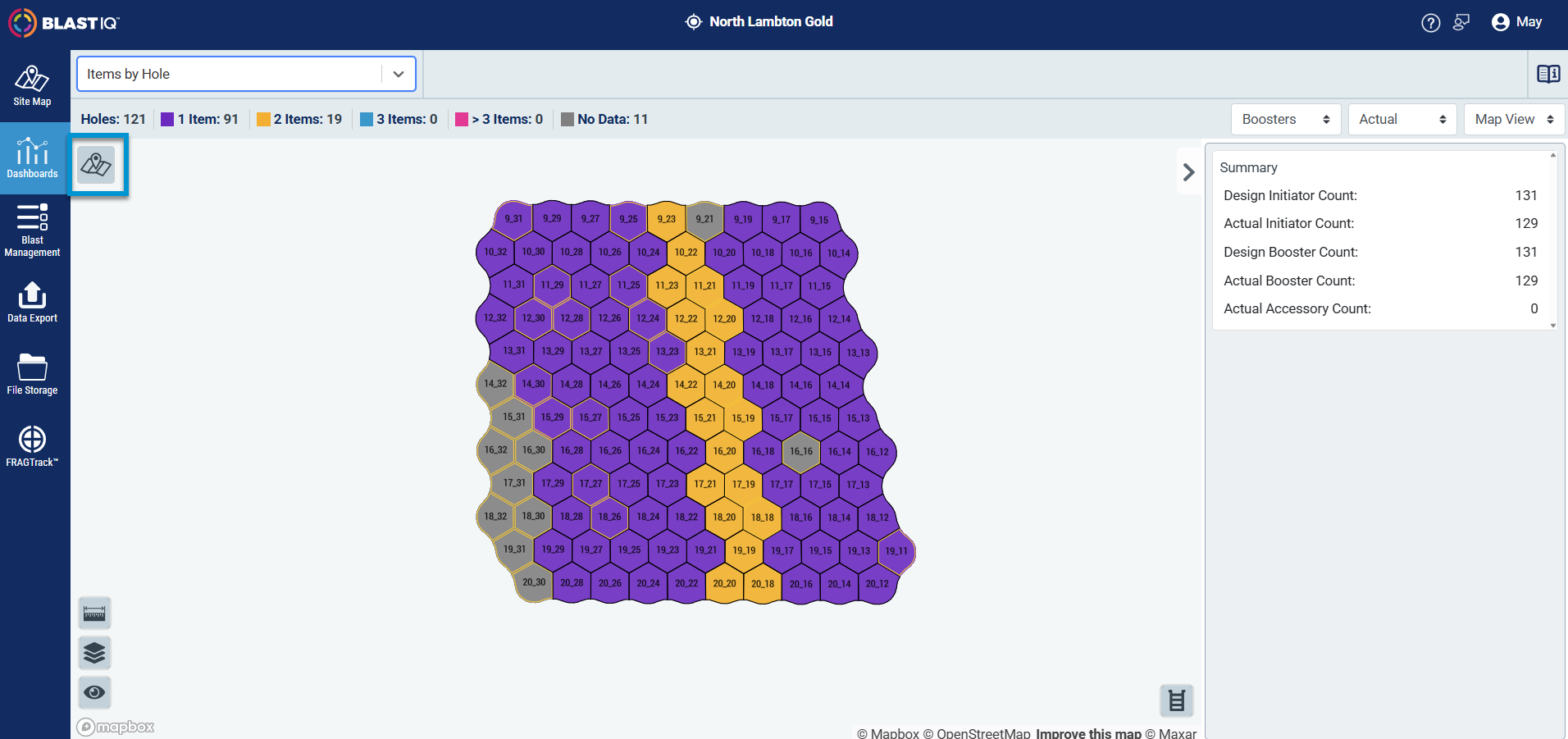 BackToSiteMap.png