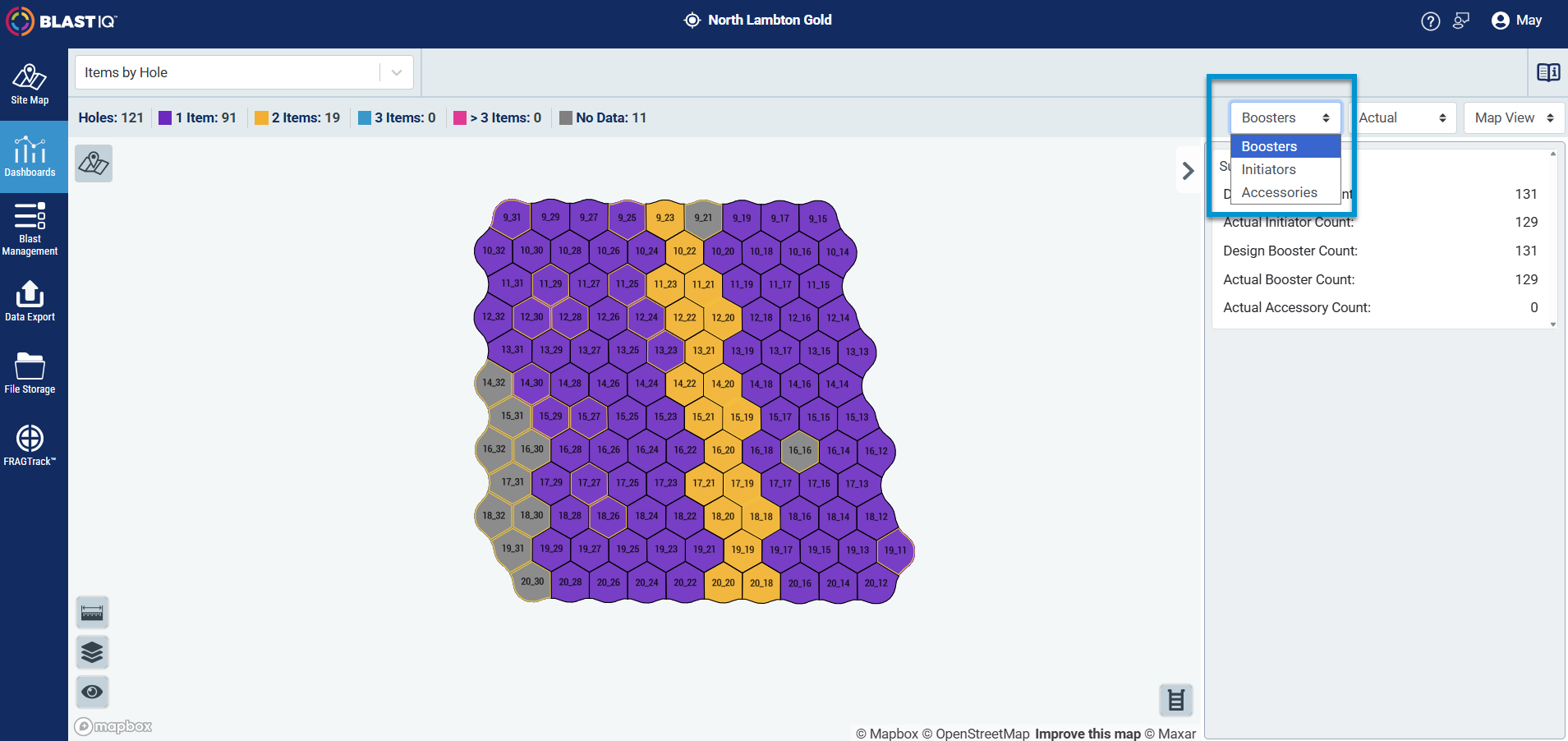 TypeSelector.png