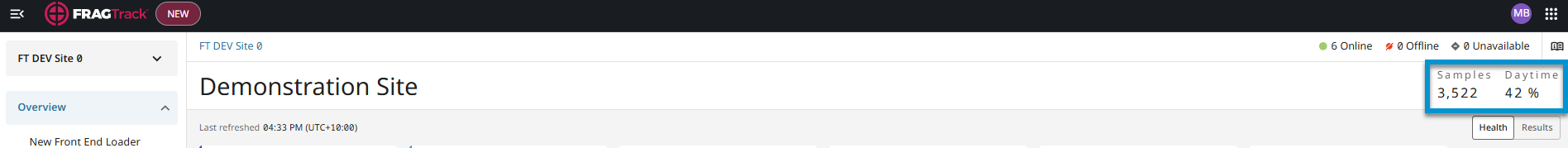 ReportingSummary.png