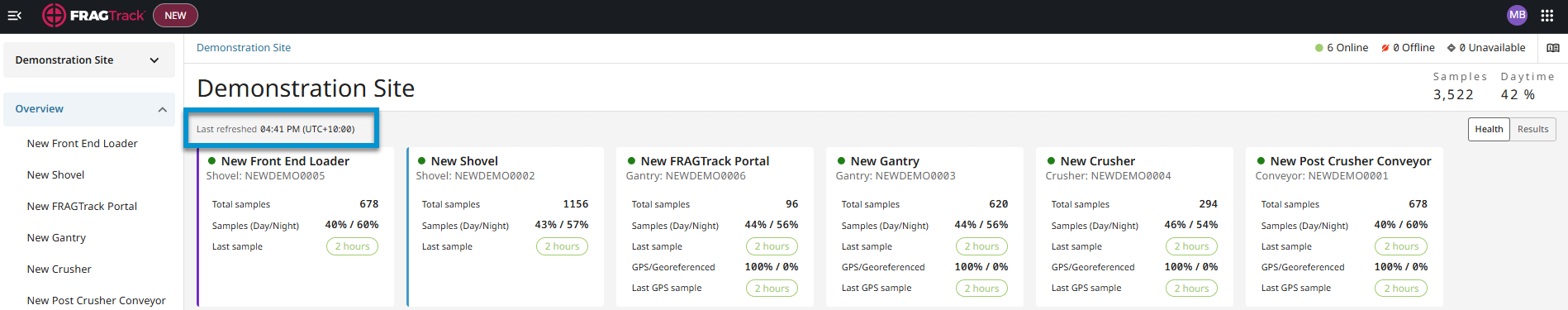 DateandTime.png