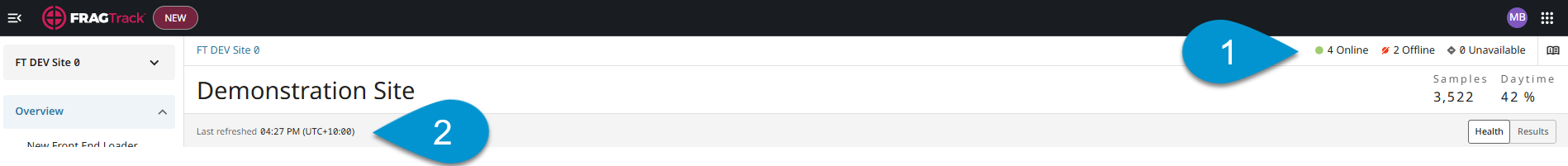 LiveSummary.png
