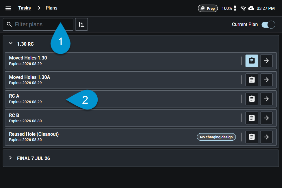 Navigation1and2.png