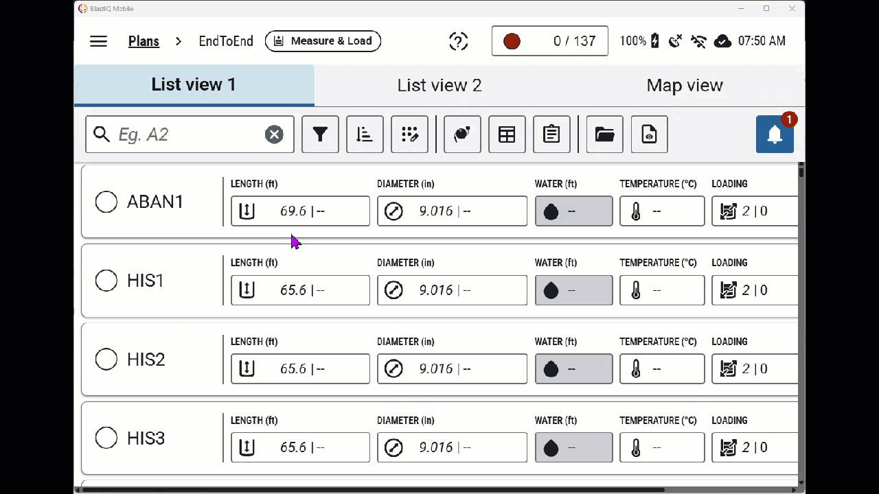 VideoDemonstration.gif