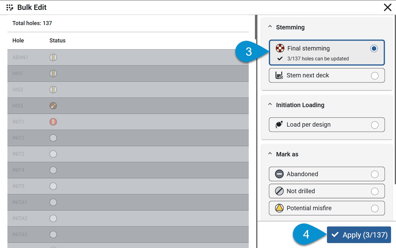 BulkActionTheming3and4.jpg