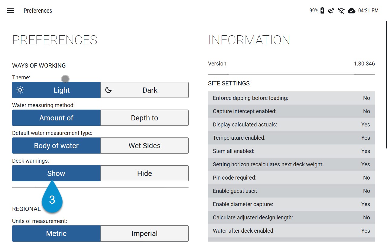 Settings3.jpg