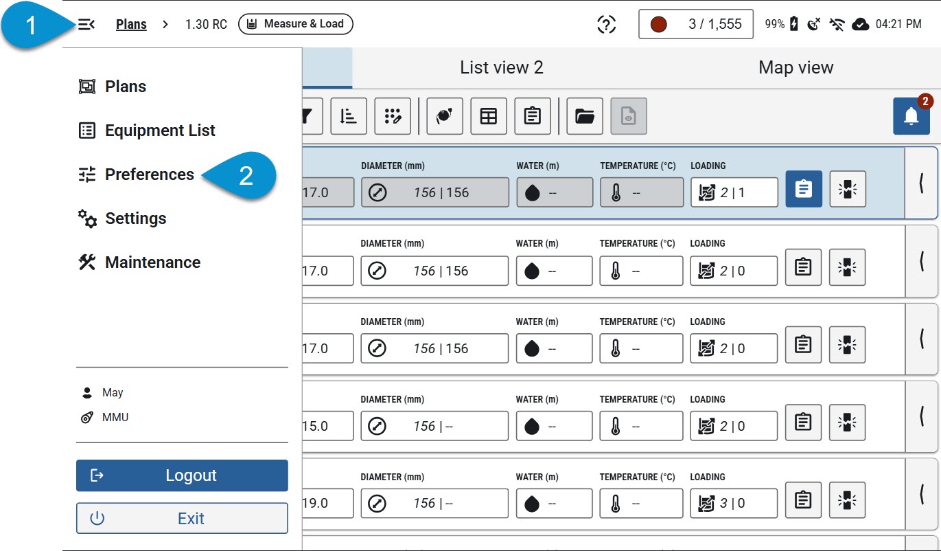 Settings1and2.jpg