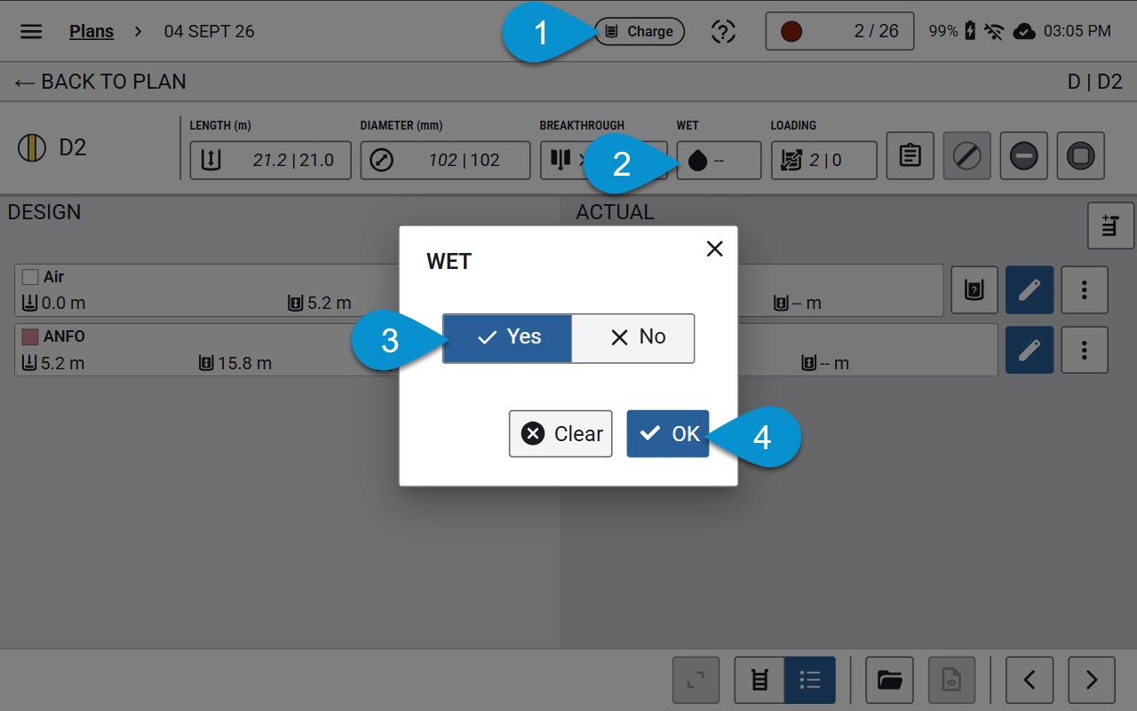 PresenceOfWaterYes1-4.jpg