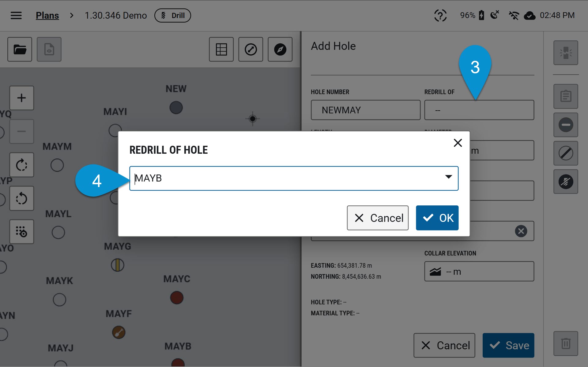 Redrill3-4.jpg