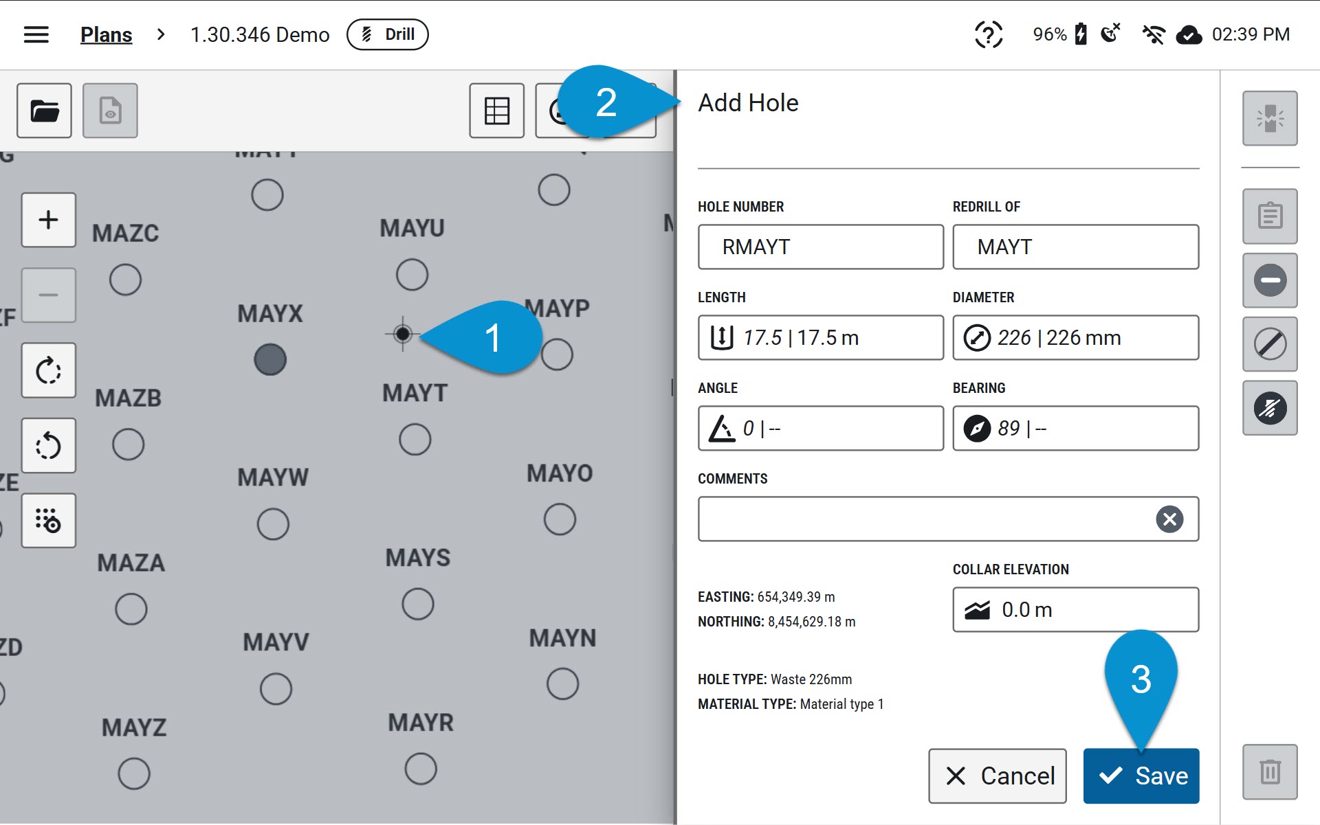 FieldAddedHole.jpg