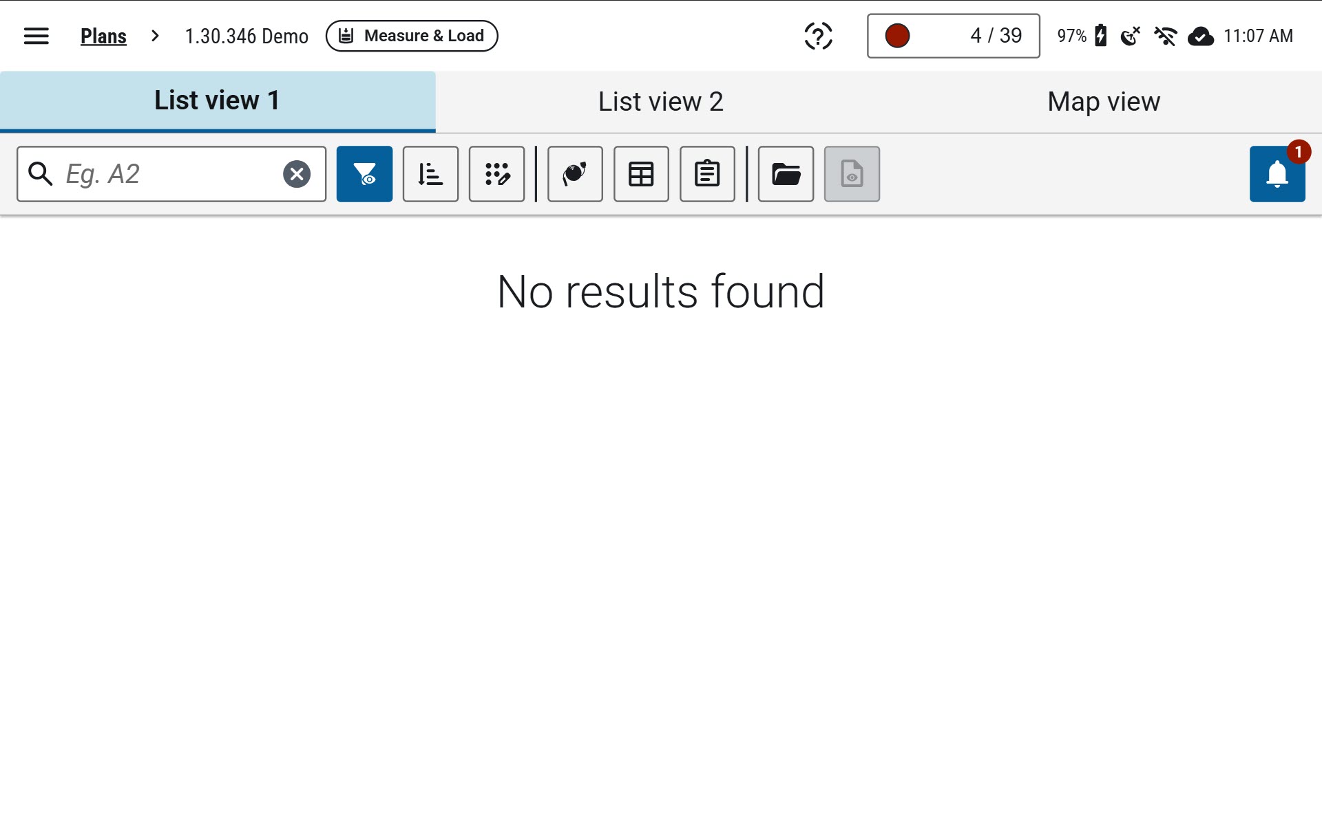 NoResultsFound.jpg
