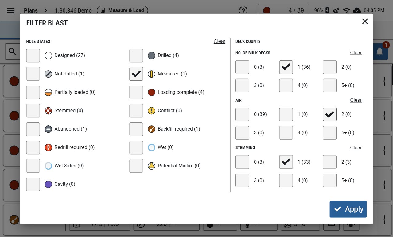 DeckCounts.jpg
