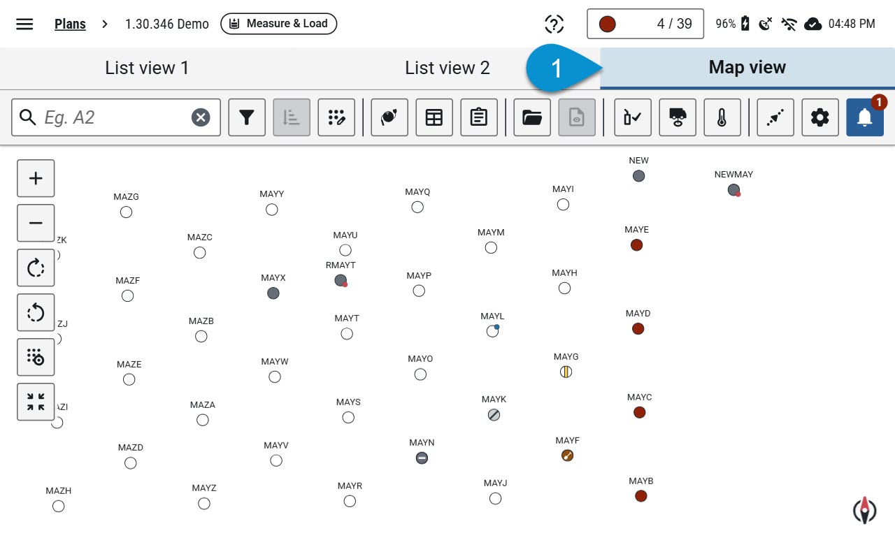 MapView1.jpg