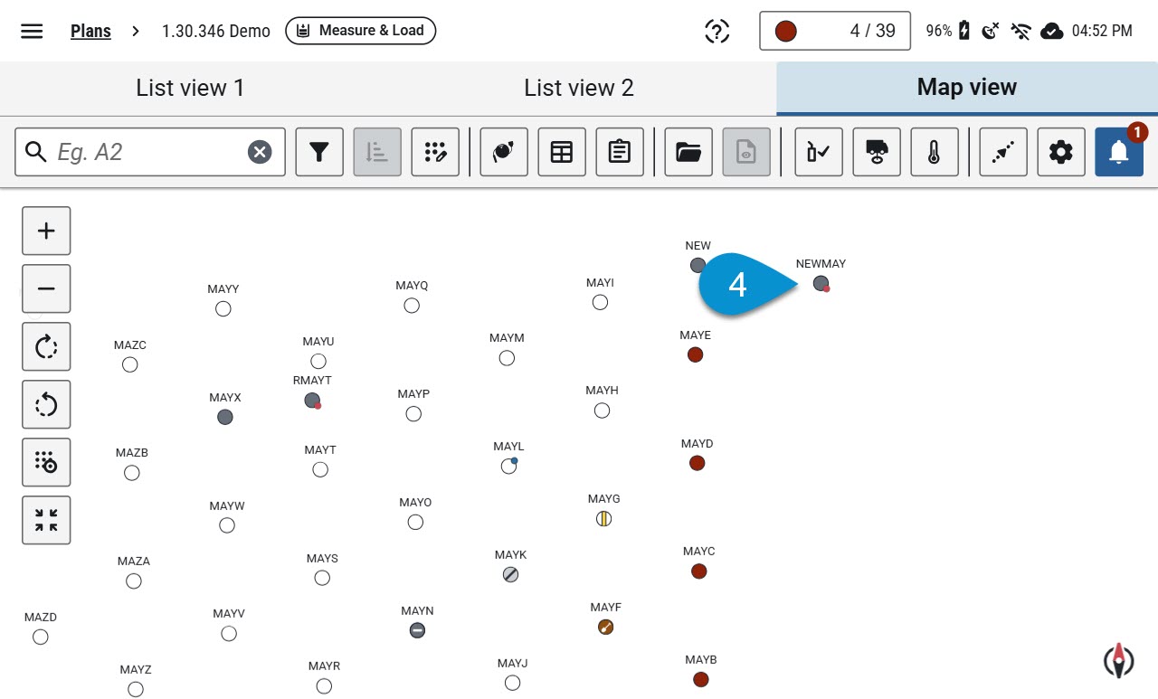 MapView4.jpg