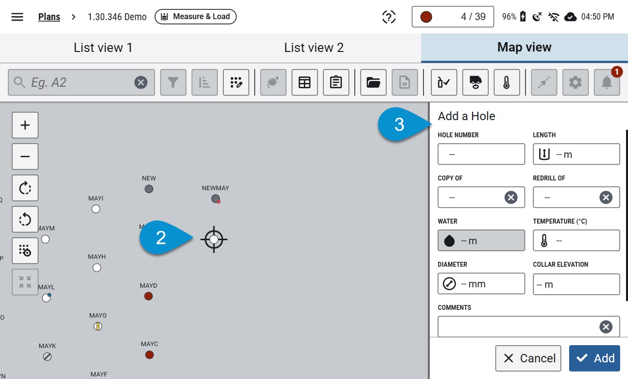 MapView2.jpg
