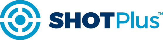 SHOTPlus White.png