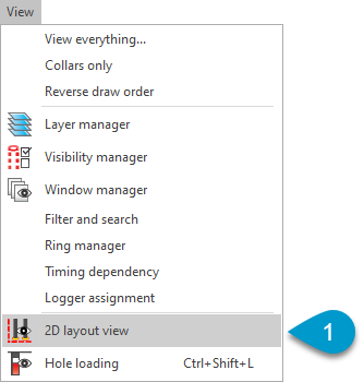 Menu_Option.png